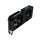Palit GeForce RTX 5060 Ti Dual OC 8GB GDDR7 DLSS5 - 1331022 - zdjęcie 2